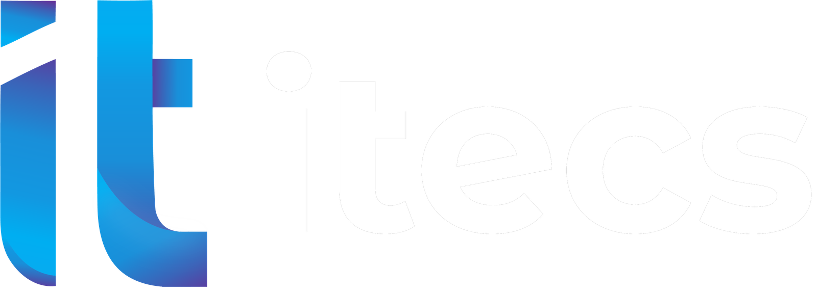 ITECS