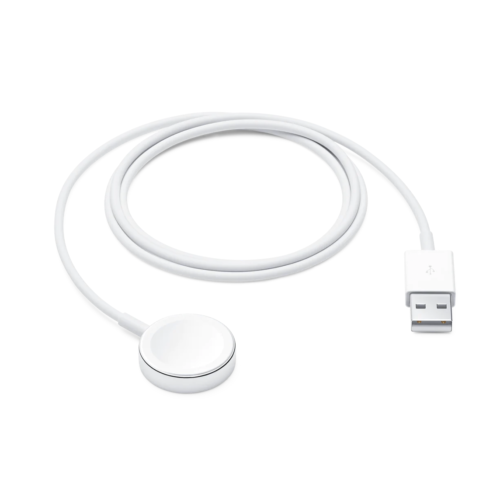 Cable Apple USB para Apple Watch