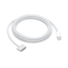 Cable Apple de USB-C a MagSafe 3