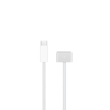 Cable Apple de USB-C a MagSafe 3