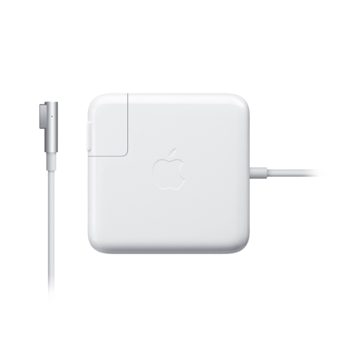Cargador MagSafe para MacBook