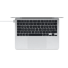 Cable Apple de USB-C a MagSafe 3