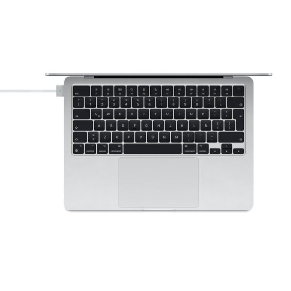 Cable Apple de USB-C a MagSafe 3