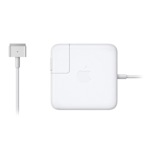 Cargador MagSafe 2 para MacBook