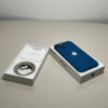 iPhone 13 - Azul
