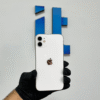 iPhone 11 - Blanco