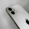 iPhone 11 - Blanco