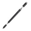 Pencil Hoco. 3 en 1