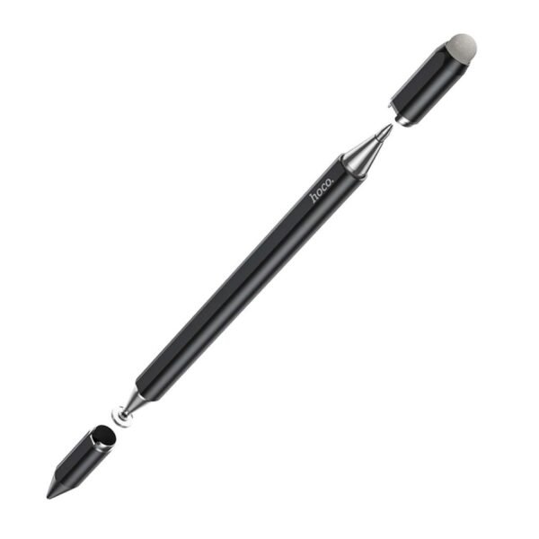 Pencil Hoco. 3 en 1
