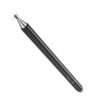 Pencil Hoco. 3 en 1