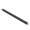 Pencil Hoco. 3 en 1