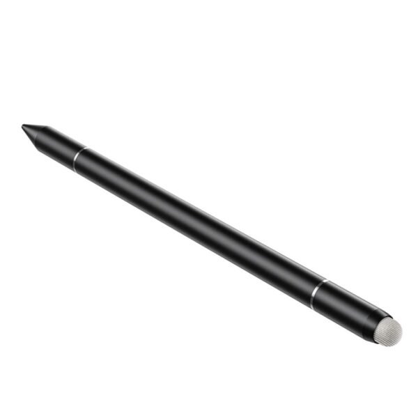 Pencil Hoco. 3 en 1