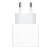 Cargador Apple 20W USB-C