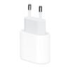Cargador Apple 20W USB-C