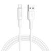Cable Hoco. de carga USB a USB-C