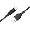 Cable Hoco. de carga USB a USB-C