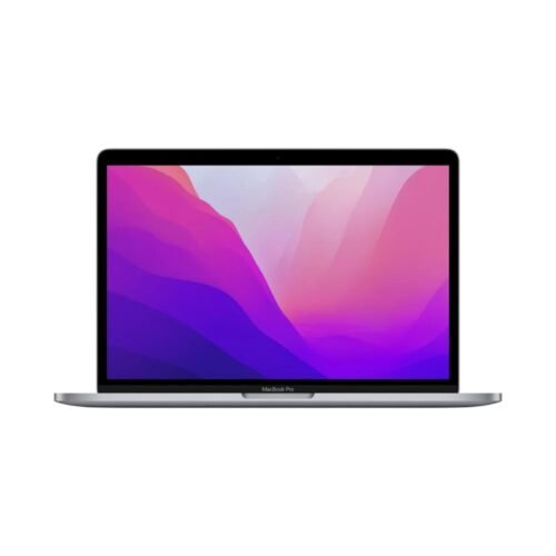 MacBook Pro - Intel Core i5 1,4GHz - 2020