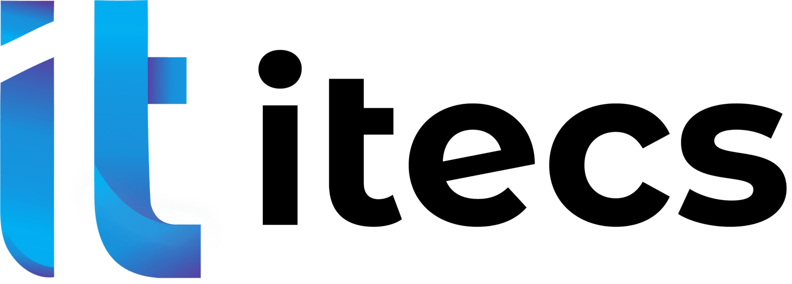 ITECS | Servicio Técnico & Accesorios