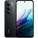 Notebook Asus Core i7 4.9Ghz, 16GB, 512GB SSD, 15.6" FHD, Ingles