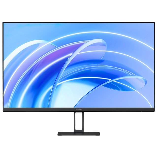 MON279 Monitor LED IPS Xiaomi 27" FHD 100Hz