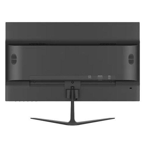 Monitor E-LED Hikvision 23.8" Full HD