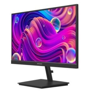 MON293 Monitor IPS Hikvision 22" Full HD