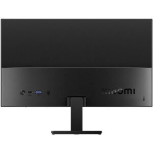 Monitor LED Xiaomi 21.5" FHD 75Hz