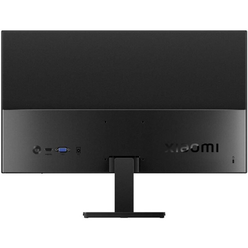 Monitor LED Xiaomi 21.5" FHD 75Hz