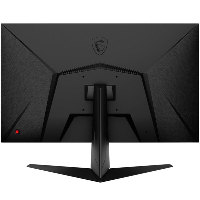 Monitor Gamer MSI 27" FHD 1ms 180Hz