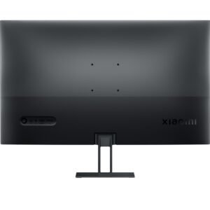 Monitor Xiaomi 2K 27" QHD 100Hz