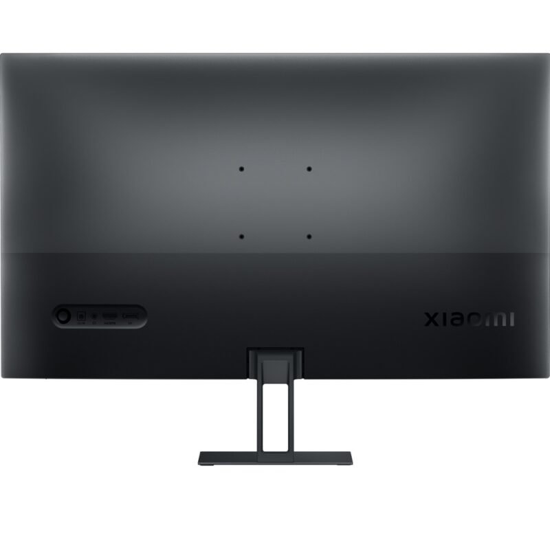 Monitor Xiaomi 2K 27" QHD 100Hz