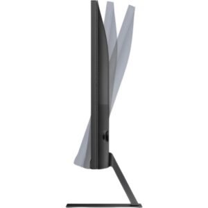 Monitor Xiaomi 2K 27" QHD 100Hz