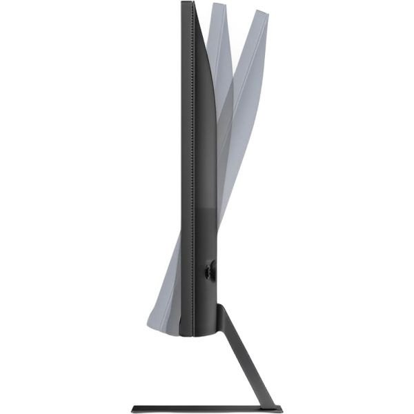 Monitor Xiaomi 2K 27" QHD 100Hz