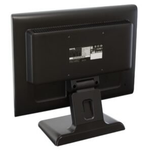 MON333 Monitor LCD 15" Benq