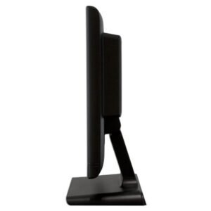 MON333 Monitor LCD 15" Benq