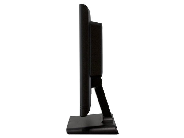 MON333 Monitor LCD 15" Benq