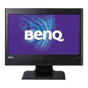 MON333 Monitor LCD 15" Benq
