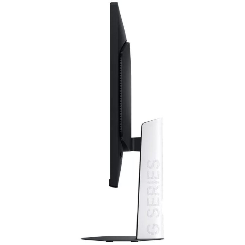 Monitor Gamer Xiaomi Gaming Monitor 27" 200Hz 1ms