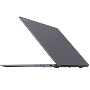 Notebook Chuwi Core i5 4.4Ghz, 16GB, 512GB, 14" QHD, Español