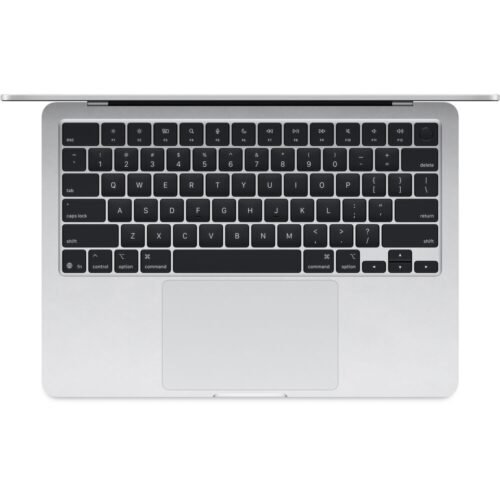 Apple Macbook Air M4 10+8, 16GB, 256GB SSD, 13.6'' Retina
