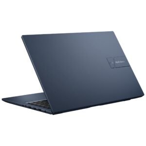 Notebook Asus Core 5 5.0Ghz, 8GB, 512GB SSD, 15.6" FHD