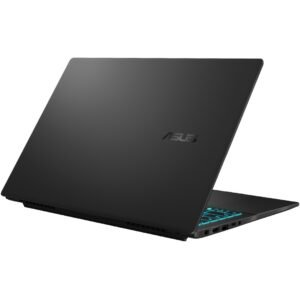 Notebook Asus Core 5 4.8Ghz, 16GB, 512GB SSD, 16" WUXGA, RTX 4050 6GB