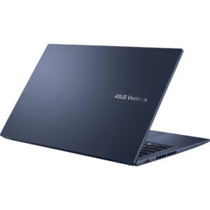 Notebook Asus Core i7 4.9Ghz, 16GB, 512GB SSD, 15.6" FHD, Ingles