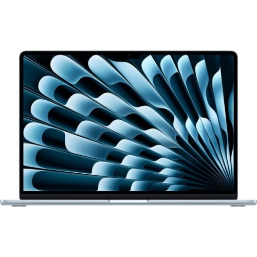 Apple Macbook Air M4 10+10, 16GB, 256GB SSD, 15.3'' Retina