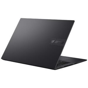Notebook Asus Core i5 4.6Ghz, 16GB, 512GB SSD, 16" FHD+ 144Hz, RTX 3050 4GB