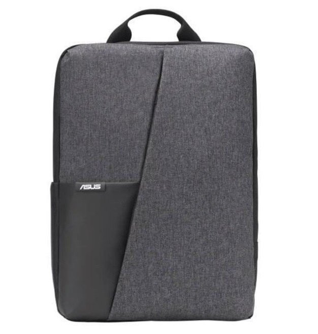 Notebook Asus Ryzen 7 260 5.1Ghz, 16GB, 1TB SSD, 14" FHD+