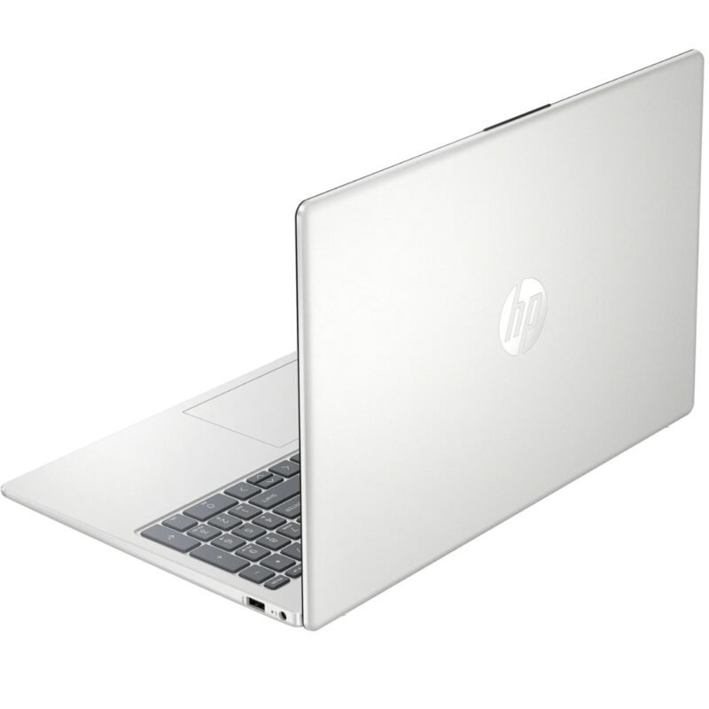 Notebook HP Core i7 4.7Ghz, 8GB, 512GB SSD, 15.6'' FHD