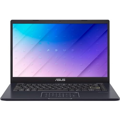 Notebook Asus Dualcore 2.8Ghz, 4GB, 128GB eMMC, 14" FHD