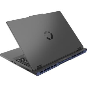 Notebook Gamer Lenovo Core Ultra 9 275HX 5.4Ghz, 32GB, 1TB SSD, 16" WQXGA 240Hz, RTX 5060 8GB