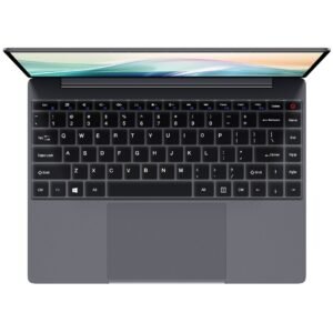 Notebook Acer Core i3 4.4Ghz, 16GB, 512GB, 14" QHD, Español